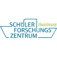 Schülerforschungszentrum Hamburg