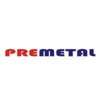 PREMETAL MON