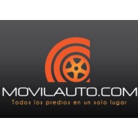 Movilauto