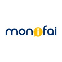 Monifai