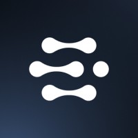 AiAuto