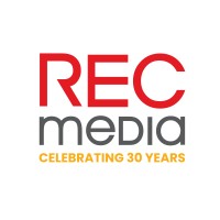 Rec Media