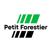 Petit Forestier France