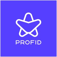 PROFID