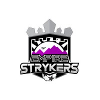 The Empire Strykers