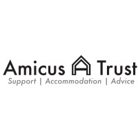Amicus Trust