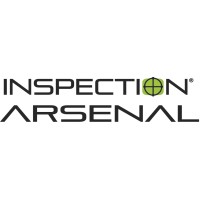 Inspection Arsenal®