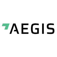 AEGIS Hedging