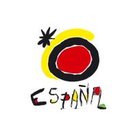 Tourspain