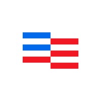 Premier Mortgage Associates