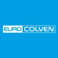 EUROCOLVEN