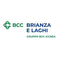 BCC Brianza e Laghi