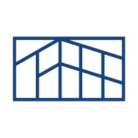 HTS TENTIQ GmbH