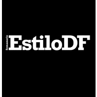 EstiloDF