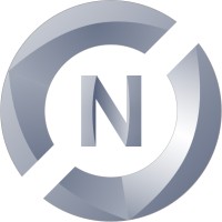 Nullafi