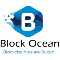 BlockOcean