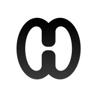 HyNote AI