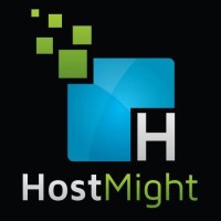Hostmight.com
