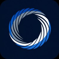 Flux Technologies