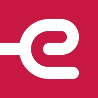 Edler Systems Kabeltechnik HandelsgmbH