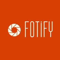 Fotify