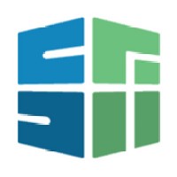 SalesFix - Salesforce Consulting Partner