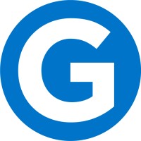 Gerber Plumbing Fixtures