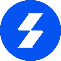 NextSmartShip