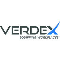 Verdex Equipment