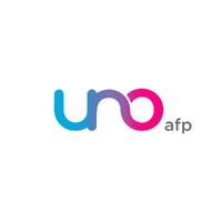UNO afp