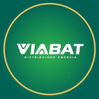 VIABAT - Comércio de Baterias