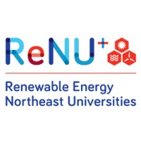Renewable Energy Northeast Universities CDT