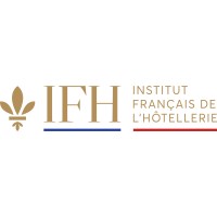 IFH - Institut Français de l'Hôtellerie
