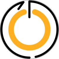 Digiconseil