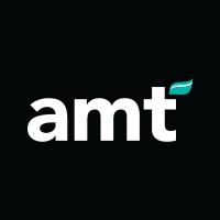 Amtouch Dental Supply