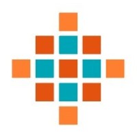 Mosaic HCM
