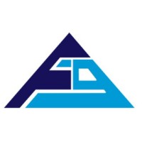ALFalah for Heavy Equipment L.L.C