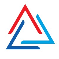 BrightFocus Foundation