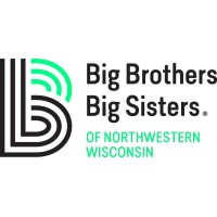 Big Brothers Big Sisters of Northwestern Wisconsin