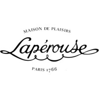 Lapérouse - Maison de Plaisirs