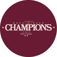 Union Bordeaux Bègles (UBB)