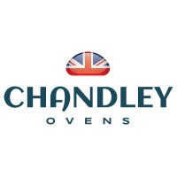 Chandley Ovens Ltd