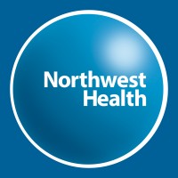 Northwest Health