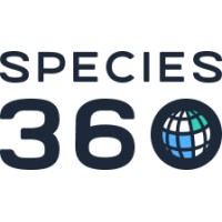 Species360