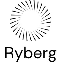 Ryberg