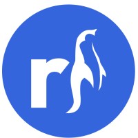 Rockhopper