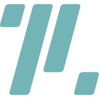 ThinkLab