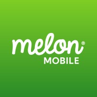 Melon Mobile