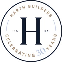 Harth Builders