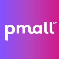 PersonalizationMall.com